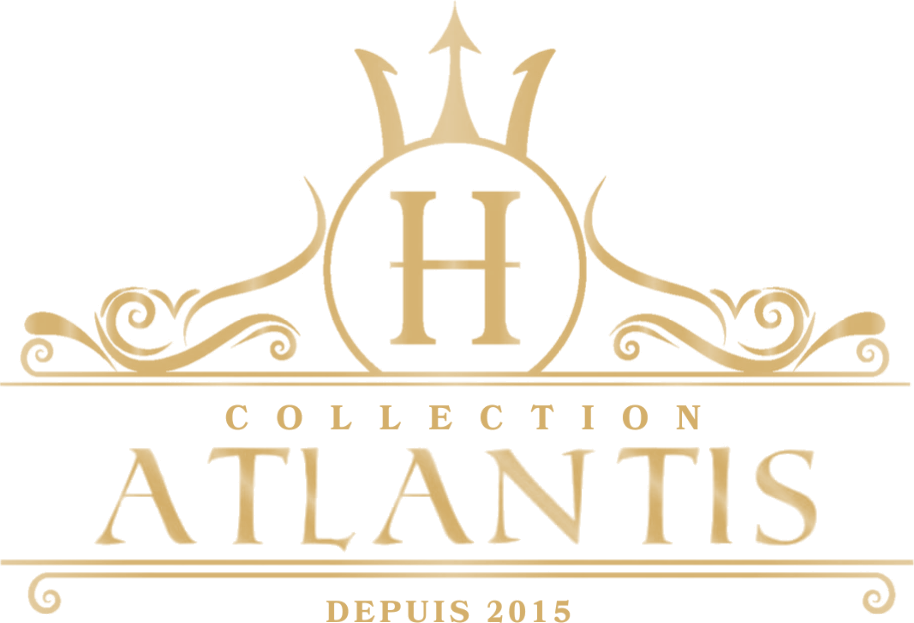 Hotel Atlantis Akbou